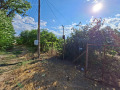 Продава  Парцел област Пазарджик , с. Огняново , 1165 кв.м | 30285364 - изображение [5]