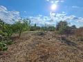 Продава  Парцел област Пазарджик , с. Огняново , 1165 кв.м | 30285364 - изображение [3]