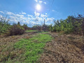 Продава  Парцел област Пазарджик , с. Огняново , 1165 кв.м | 30285364 - изображение [4]