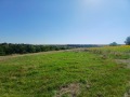 Продава  Парцел област Варна , с. Изгрев , 10200 кв.м | 24279188 - изображение [5]