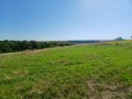 Продава  Парцел област Варна , с. Изгрев , 10200 кв.м | 24279188 - изображение [6]