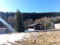 Продава  Парцел област София , с. Мала църква , 601 кв.м | 26614594