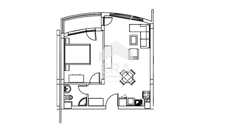 ������� 2-����� | Imot.bg � ����������� 10