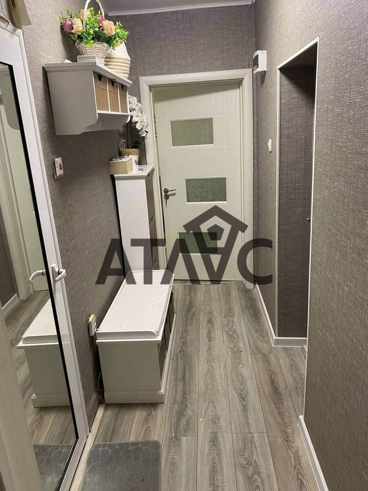 ������� 2-����� | Imot.bg � ����������� 11