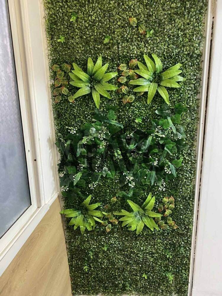 ������� 2-����� | Imot.bg � ����������� 10