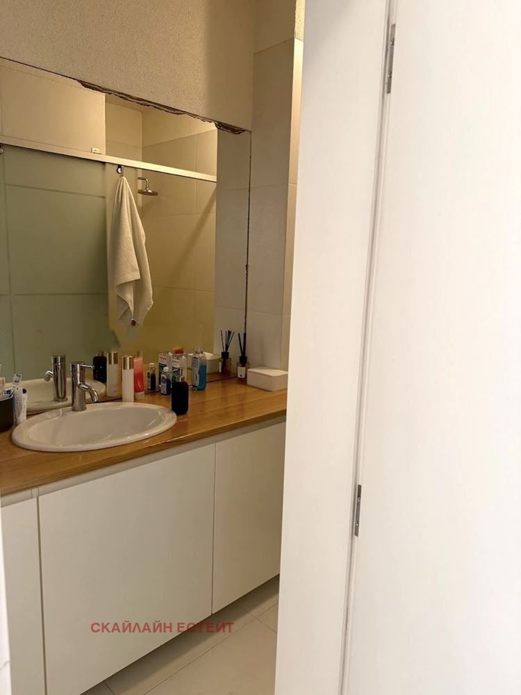 ������� 2-����� | Imot.bg � ����������� 12