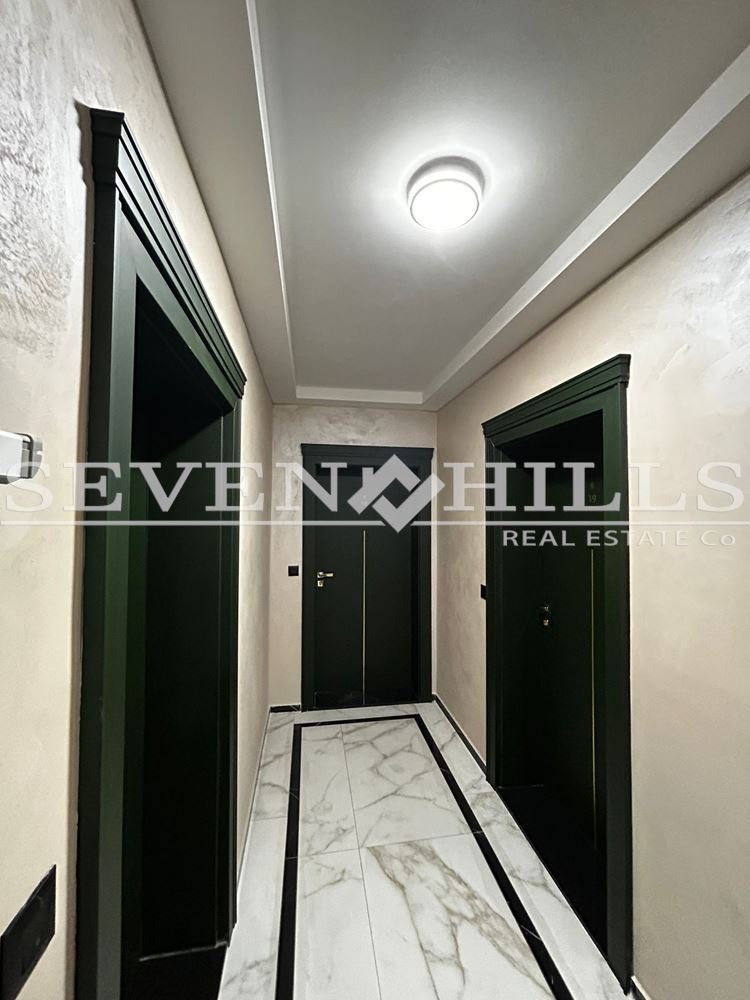 Продава 3-СТАЕН | Imot.bg — изображение 12