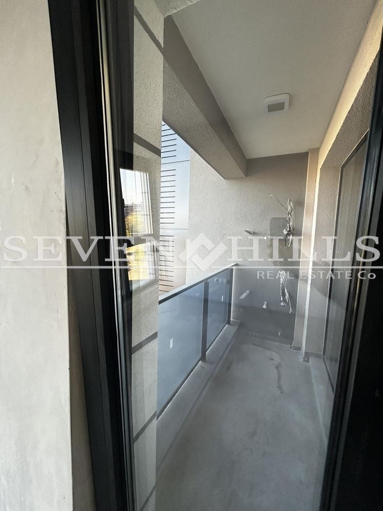 Продава 3-СТАЕН | Imot.bg — изображение 9