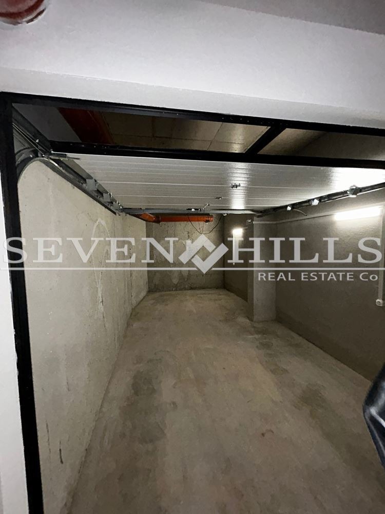 Продава 3-СТАЕН | Imot.bg — изображение 15