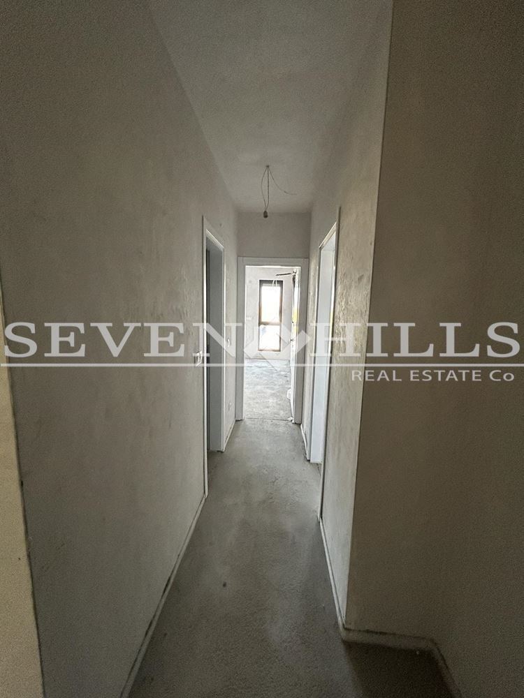 Продава 3-СТАЕН | Imot.bg — изображение 8