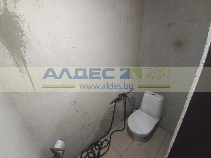 ������� 3-����� | Imot.bg � ����������� 15