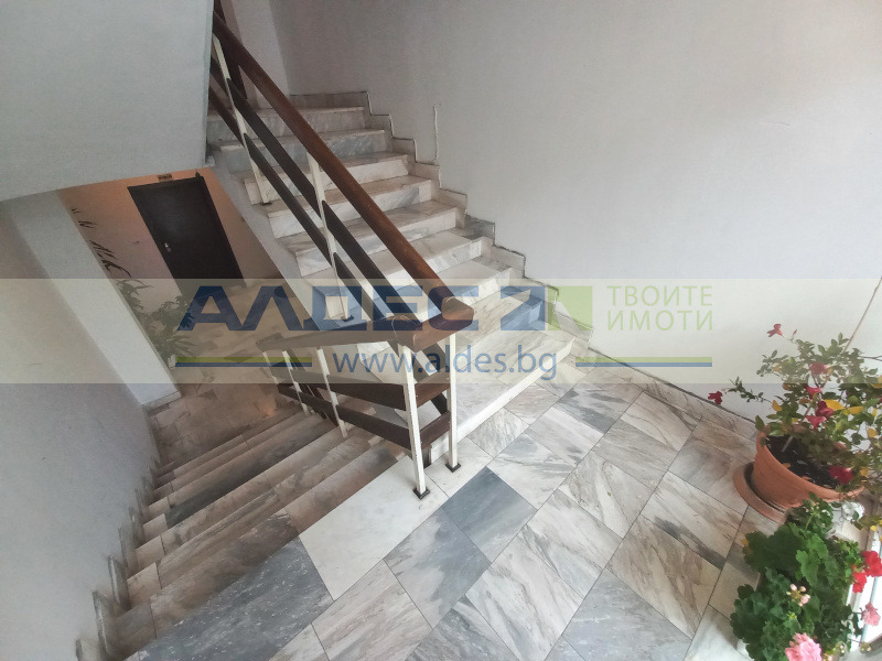 ������� 3-����� | Imot.bg � ����������� 17