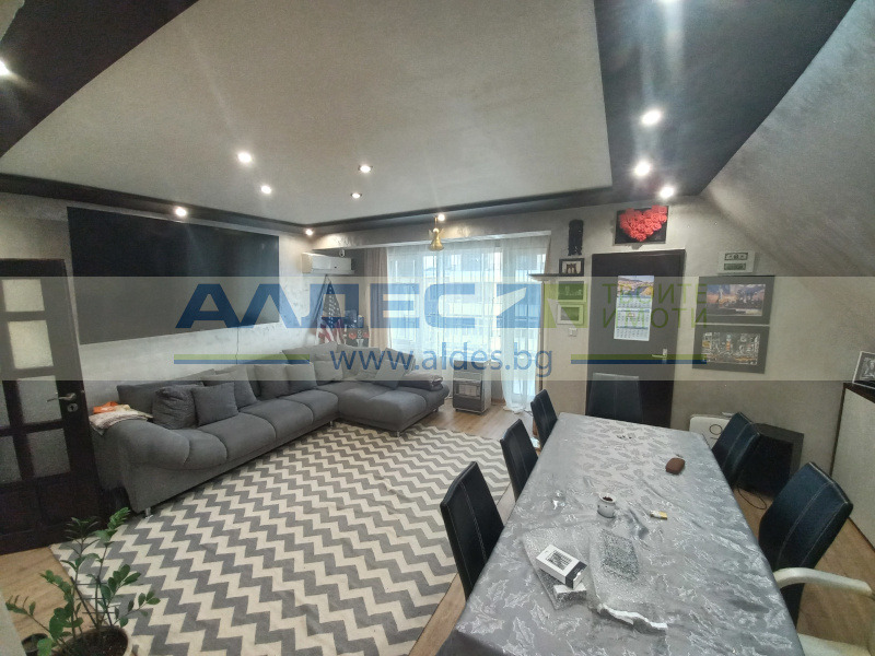 ������� 3-����� | Imot.bg � ����������� 6