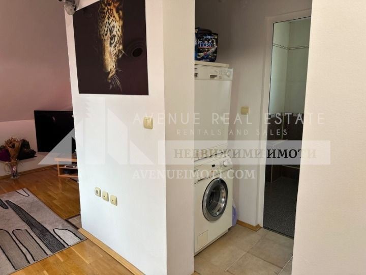 ������� 4-����� | Imot.bg � ����������� 4