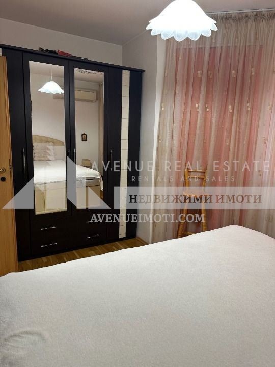 ������� 4-����� | Imot.bg � ����������� 8