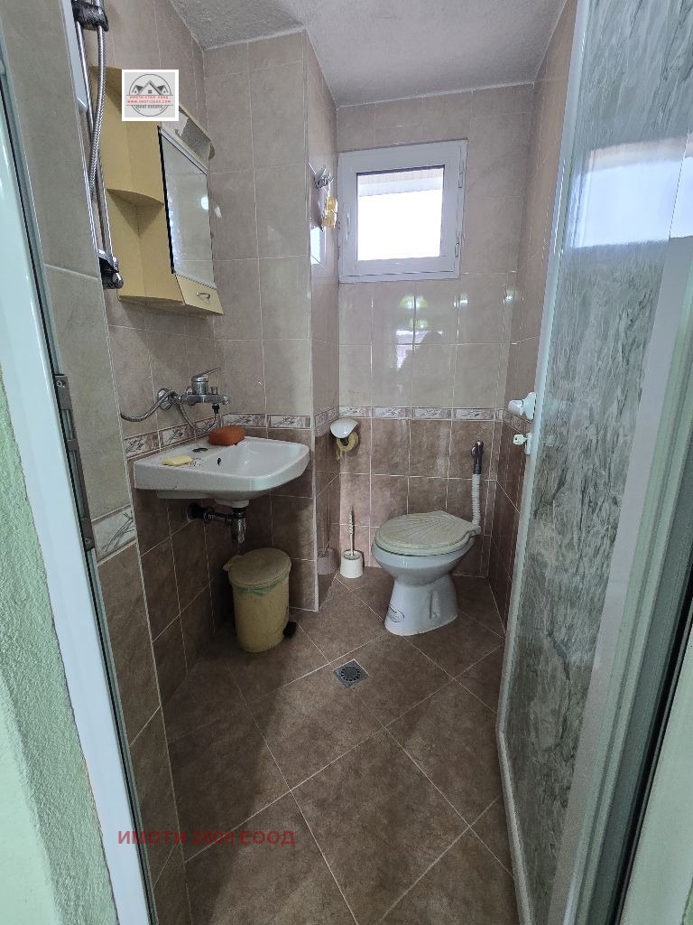 ������� ���� | Imot.bg � ����������� 11