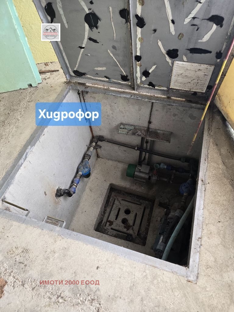 ������� ���� | Imot.bg � ����������� 15