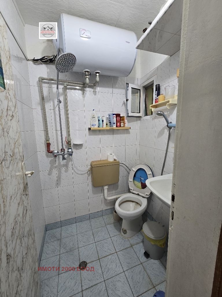 ������� ���� | Imot.bg � ����������� 6