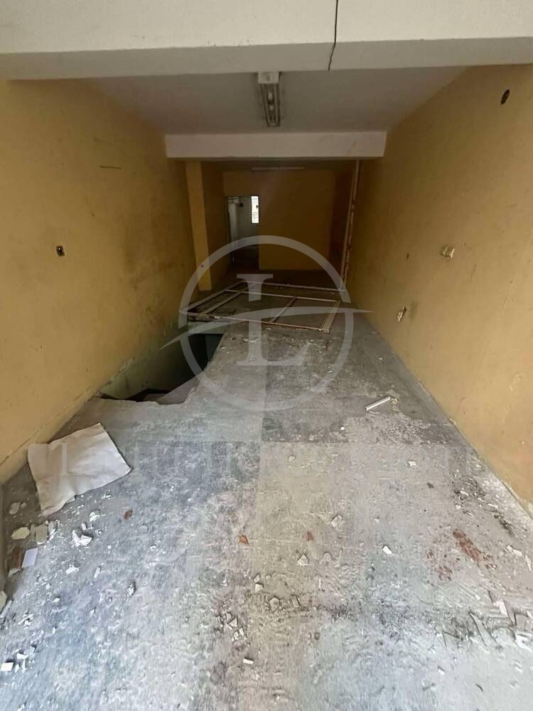 ������� ������� | Imot.bg � ����������� 7