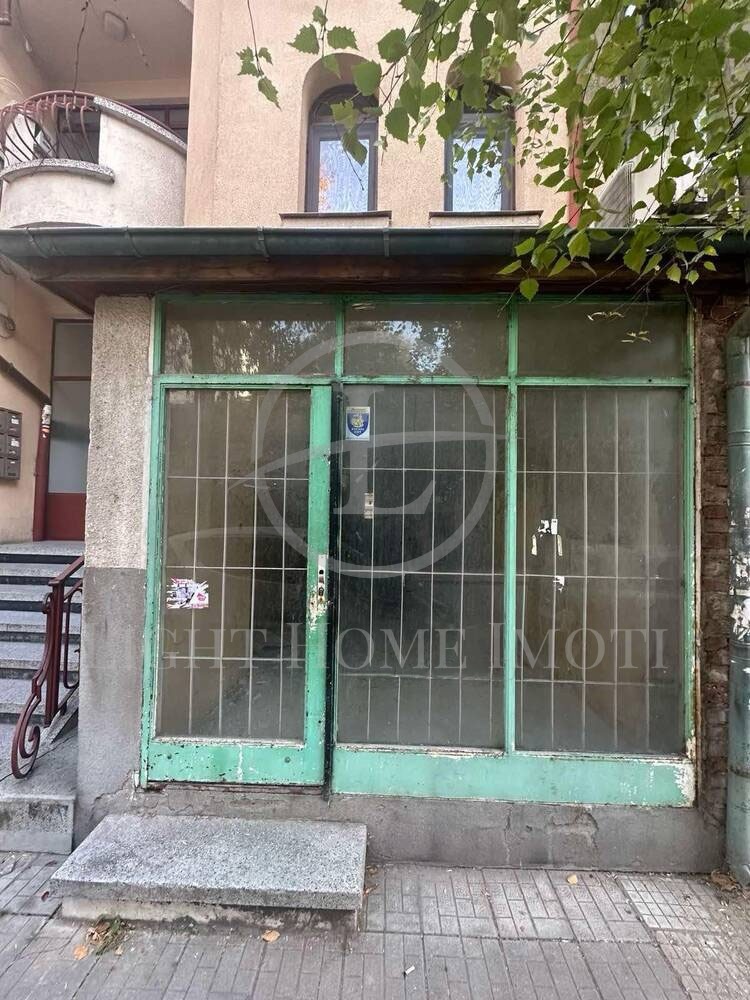 ������� ������� | Imot.bg � ����������� 6