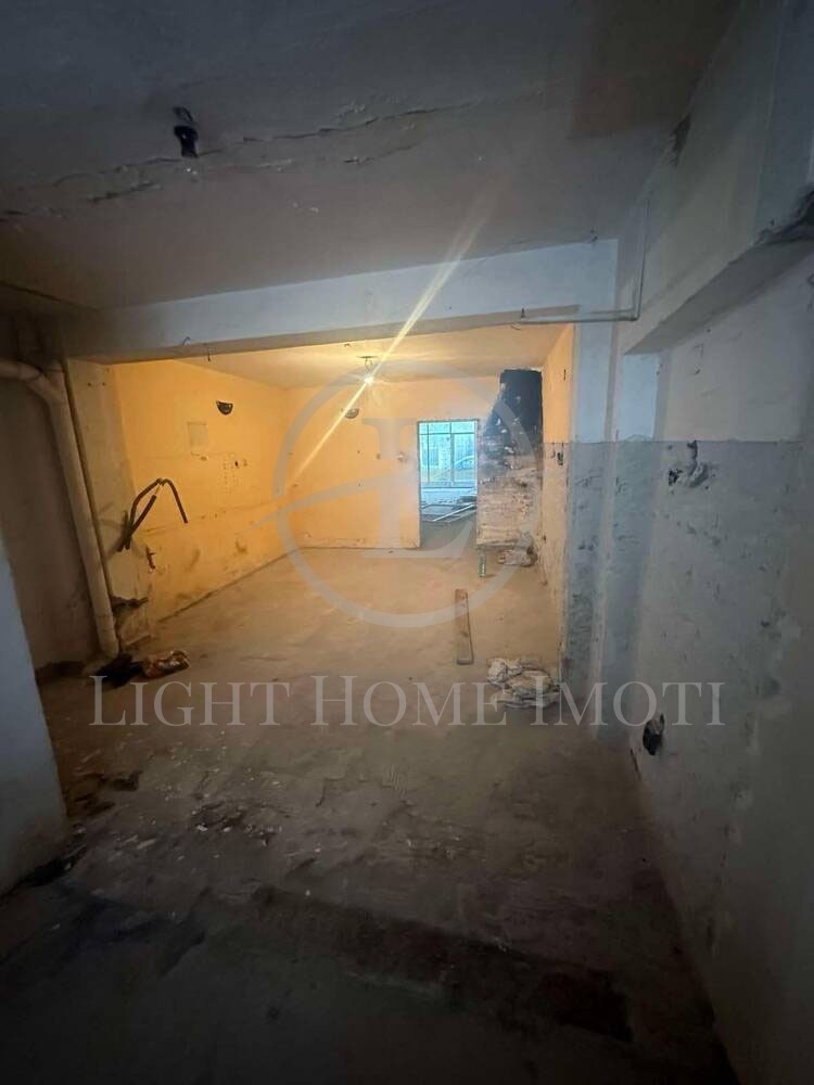 ������� ������� | Imot.bg � ����������� 9