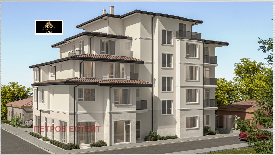 ������� 1-����� | Imot.bg � ����������� 2