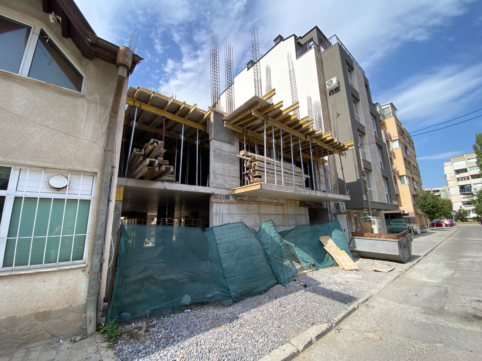 Продава 2-СТАЕН | Imot.bg — изображение 2