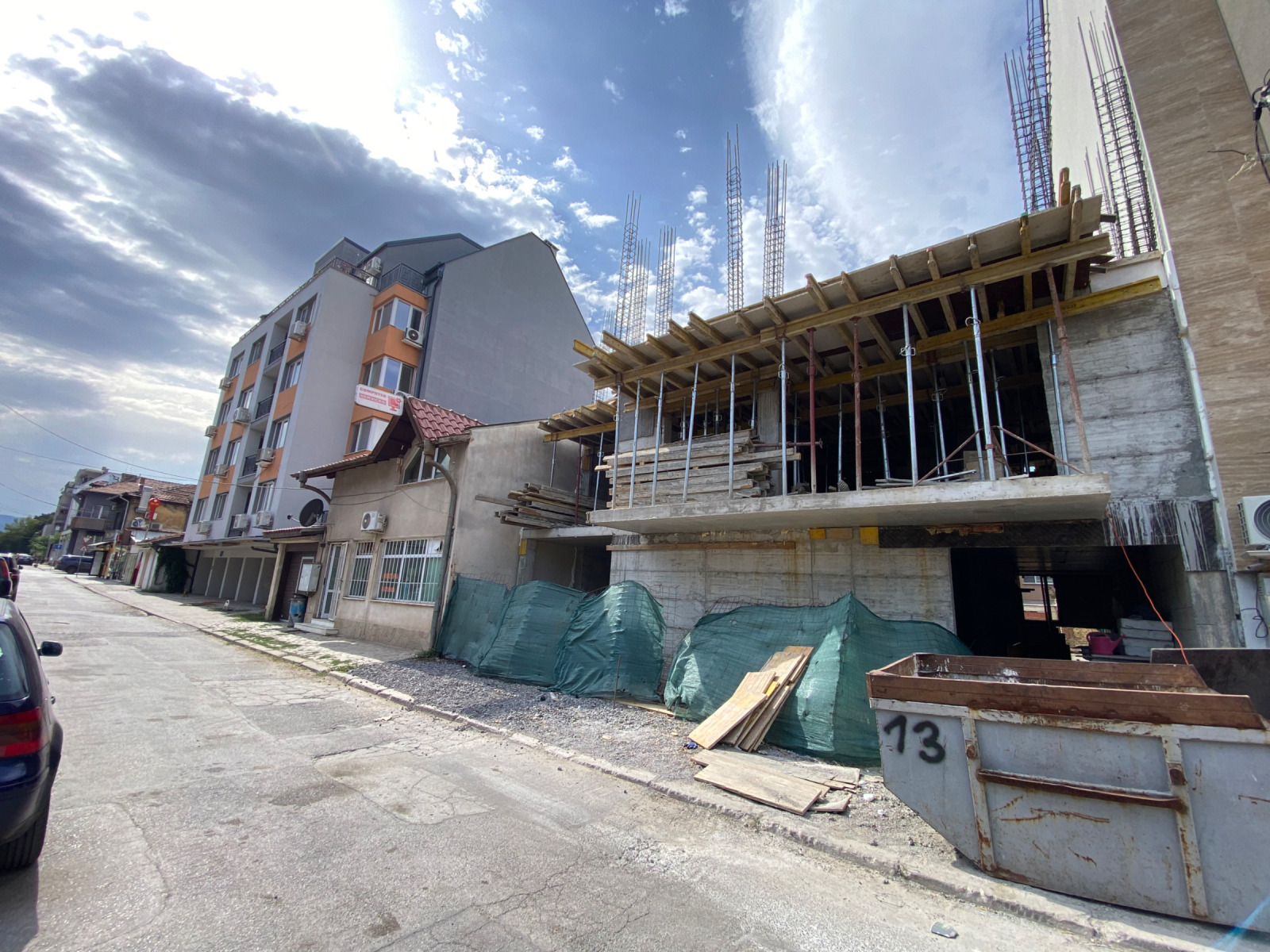 Продава 2-СТАЕН | Imot.bg — изображение 5