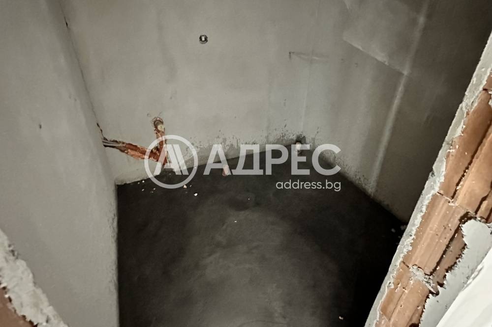 ������� 2-����� | Imot.bg � ����������� 6