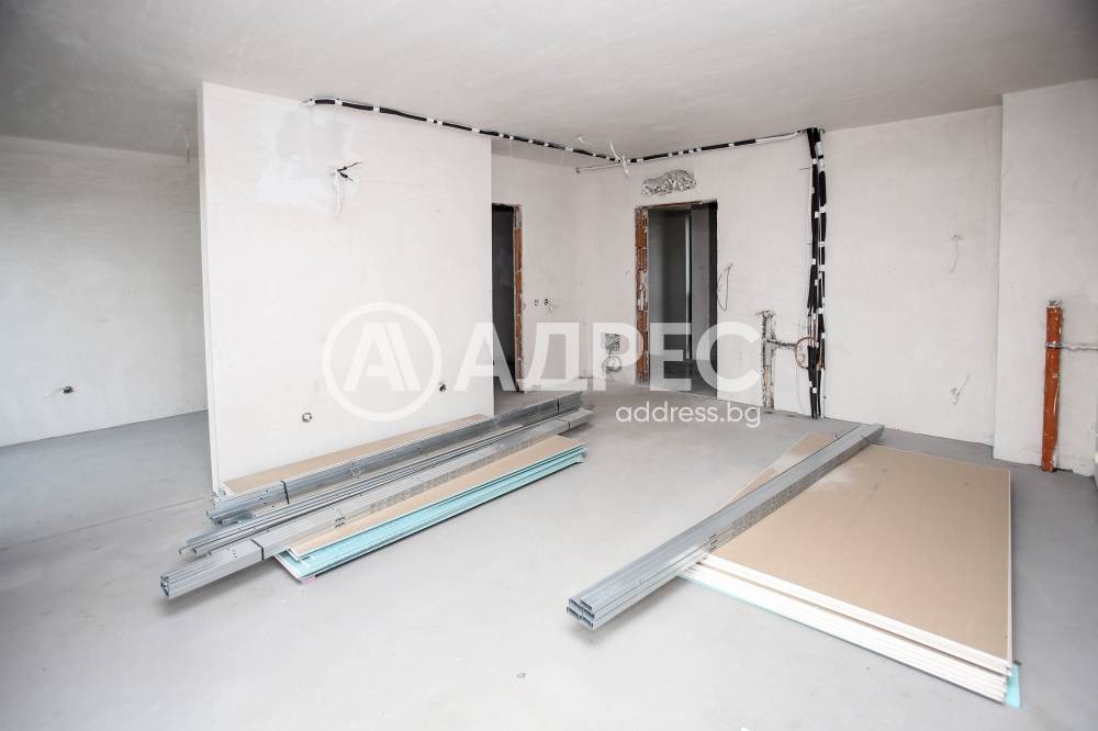 ������� 2-����� | Imot.bg � ����������� 5