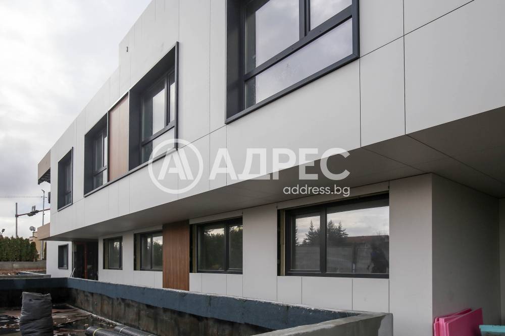 ������� 2-����� | Imot.bg � ����������� 8