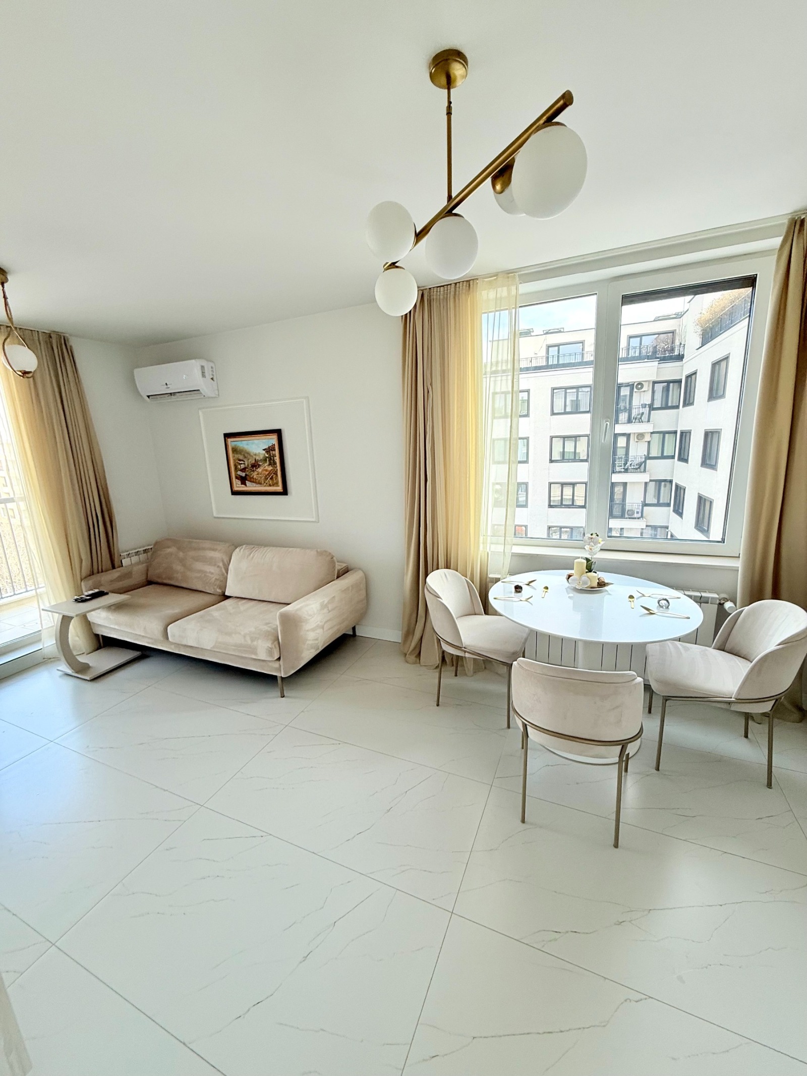 ������� 2-����� | Imot.bg � ����������� 5