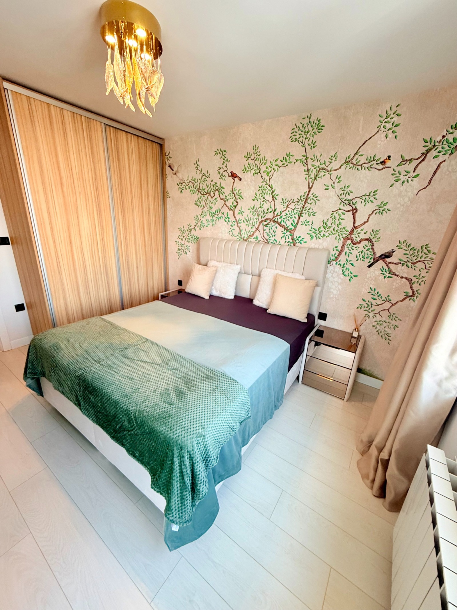 ������� 2-����� | Imot.bg � ����������� 11