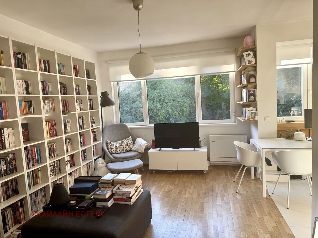 ������� 2-����� | Imot.bg � ����������� 9