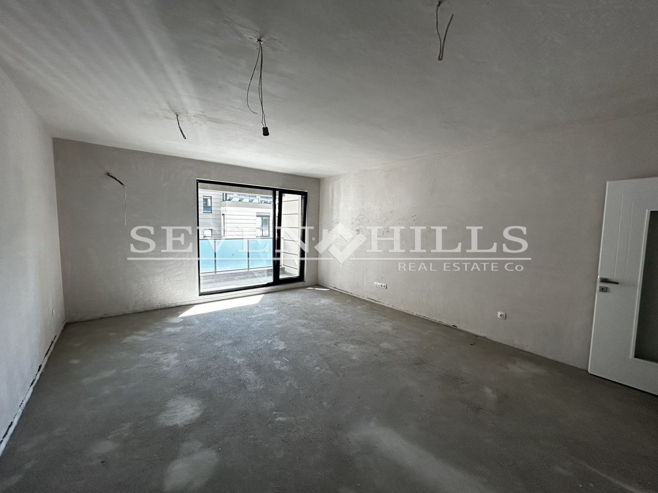 Продава 3-СТАЕН | Imot.bg — изображение 1