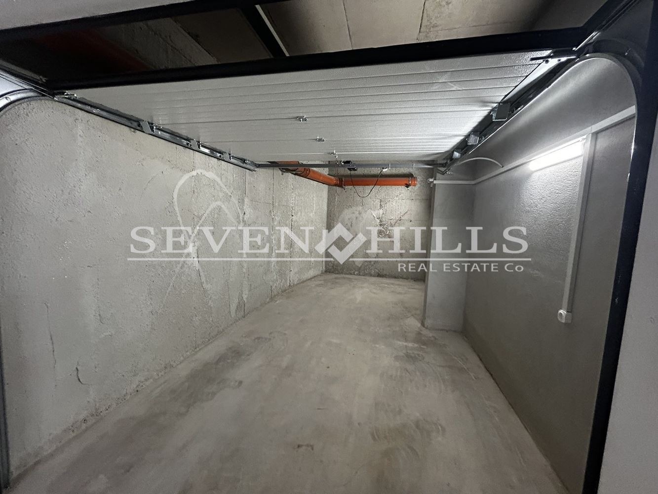 Продава 3-СТАЕН | Imot.bg — изображение 14