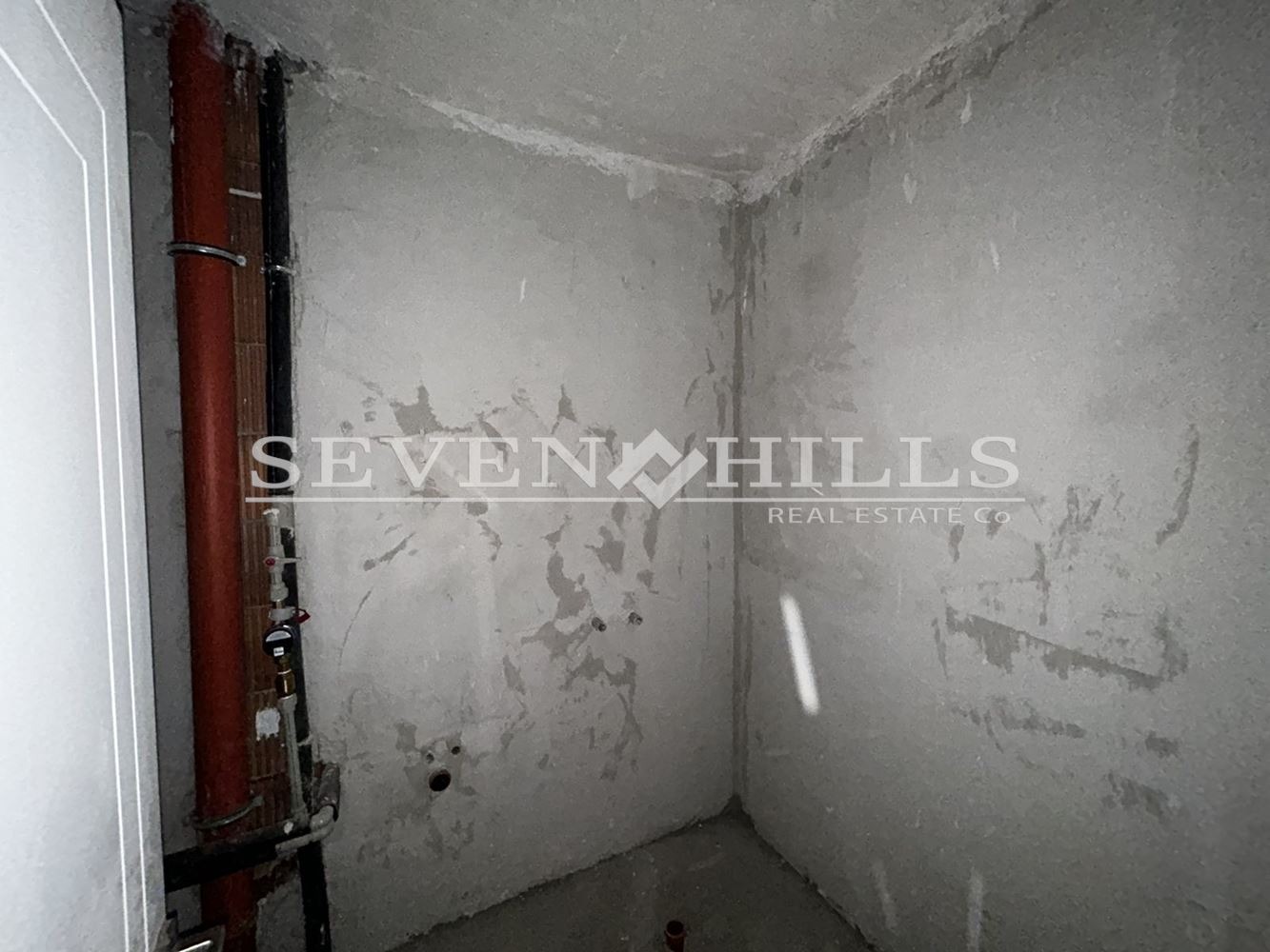 Продава 3-СТАЕН | Imot.bg — изображение 7