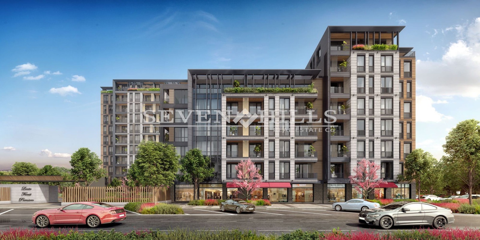 Продава 3-СТАЕН | Imot.bg — изображение 16