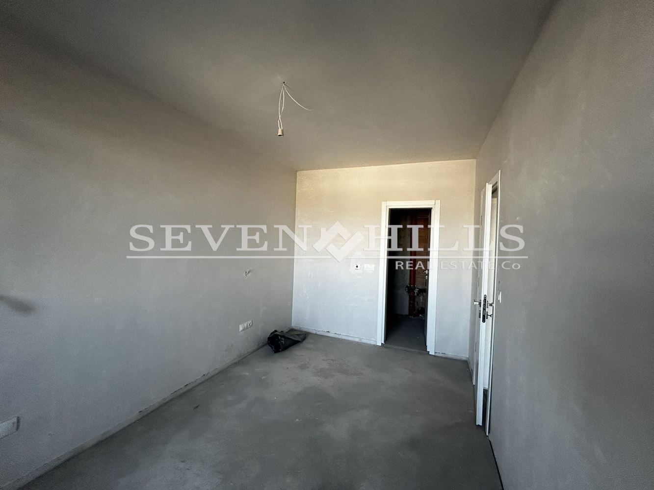 Продава 3-СТАЕН | Imot.bg — изображение 6