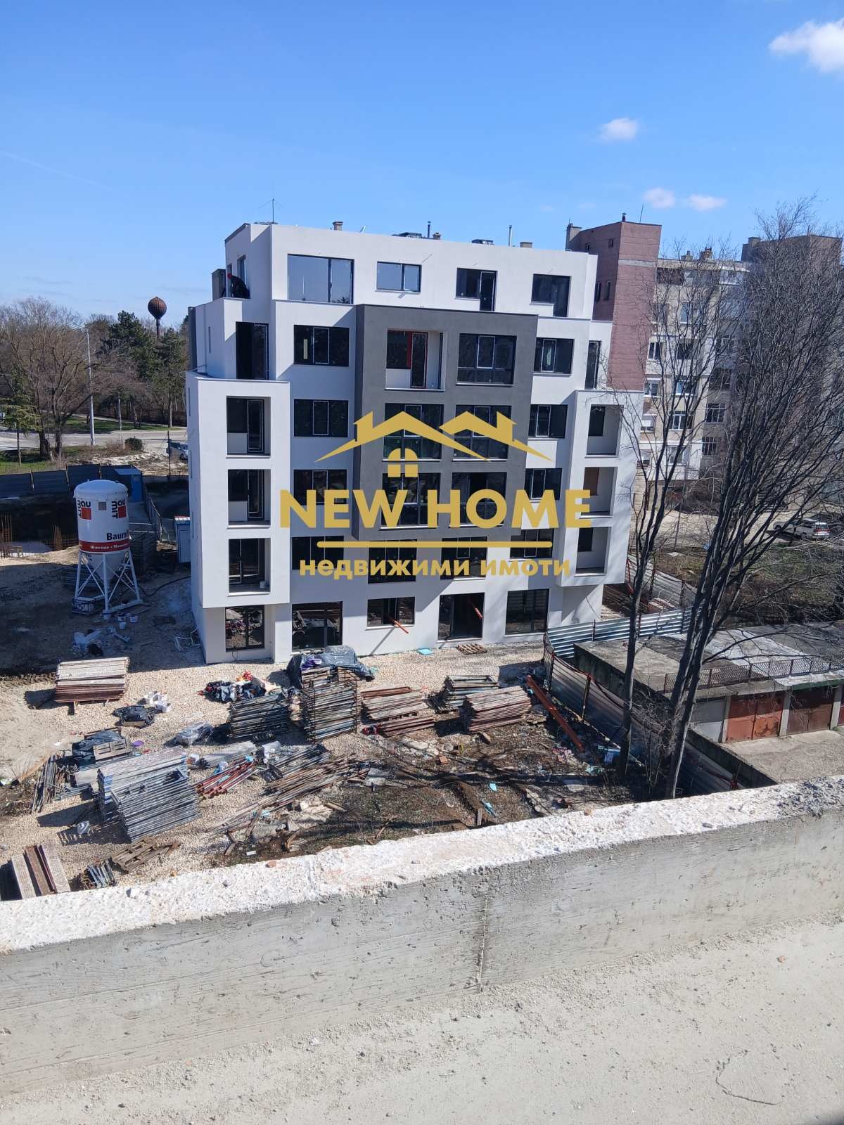 ������� 3-����� | Imot.bg � ����������� 12