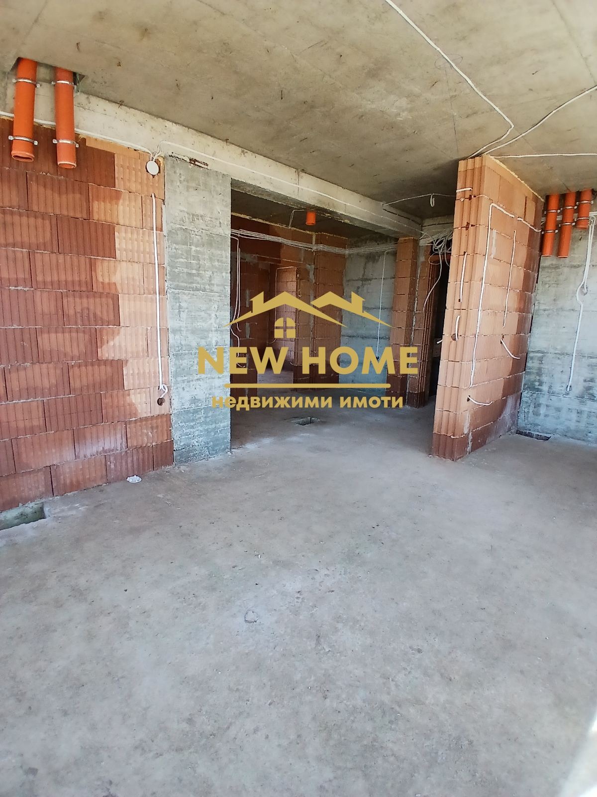 ������� 3-����� | Imot.bg � ����������� 11