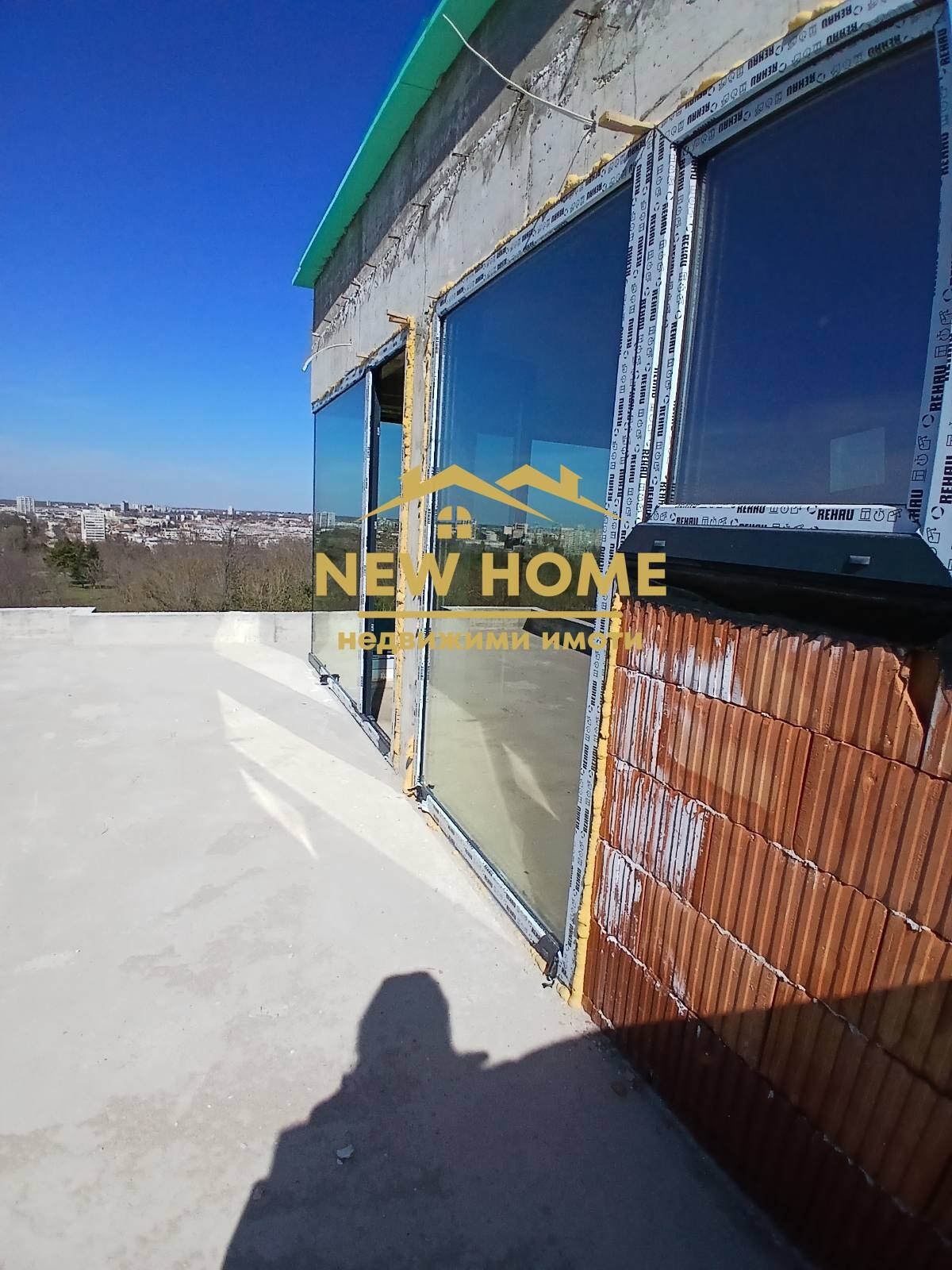 ������� 3-����� | Imot.bg � ����������� 9