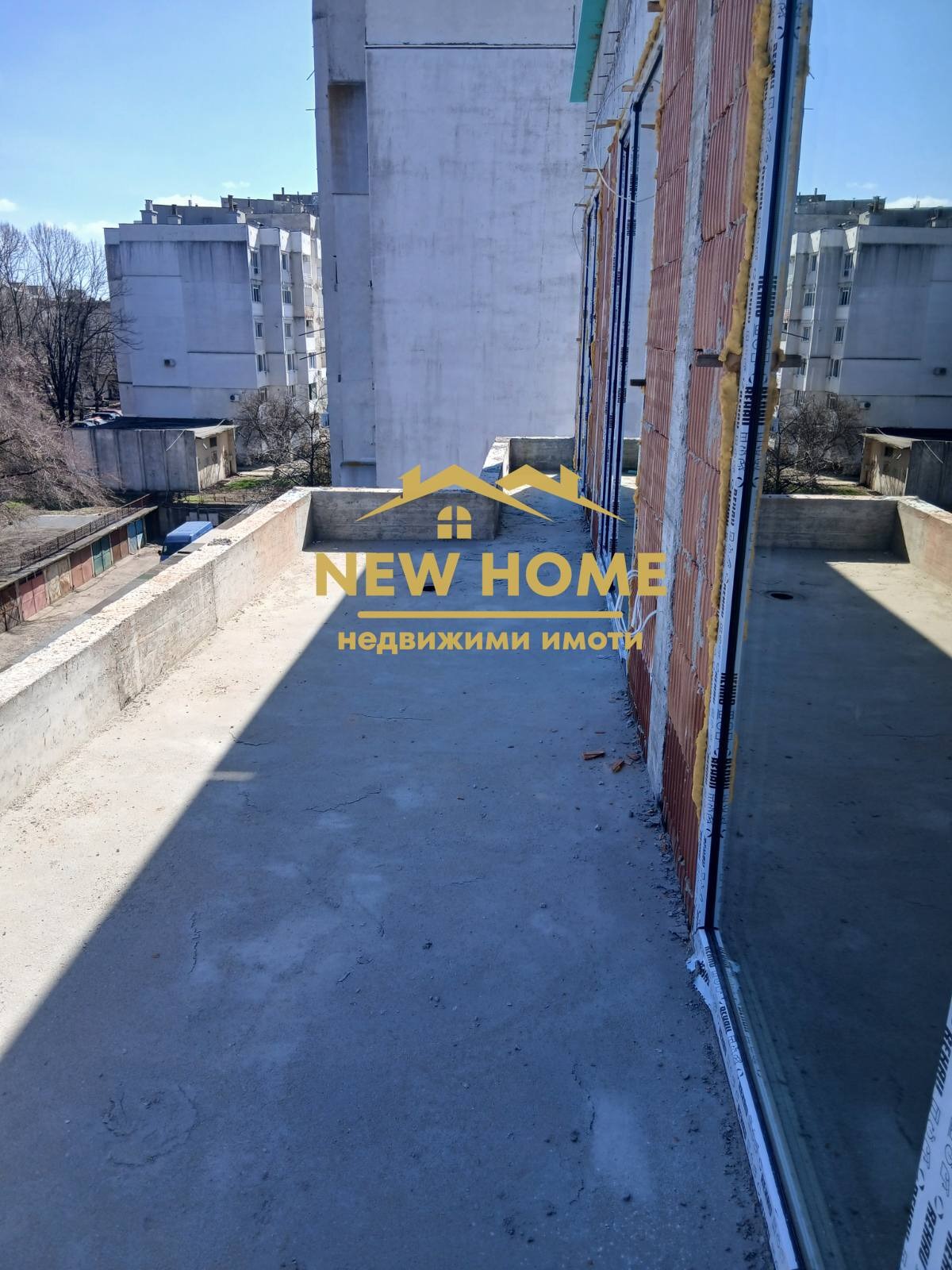 ������� 3-����� | Imot.bg � ����������� 3