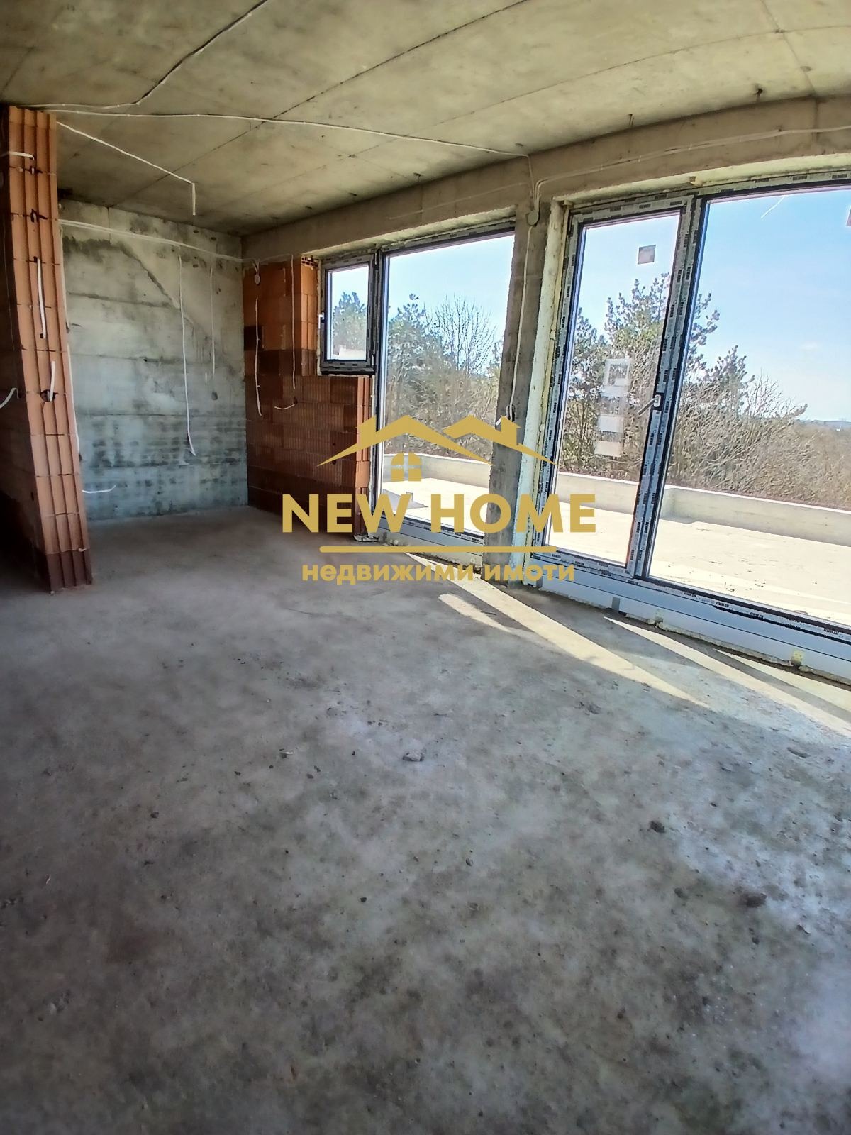 ������� 3-����� | Imot.bg � ����������� 7