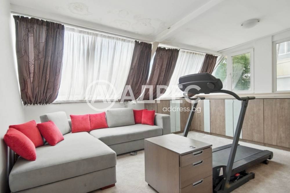 ������� 3-����� | Imot.bg � ����������� 9