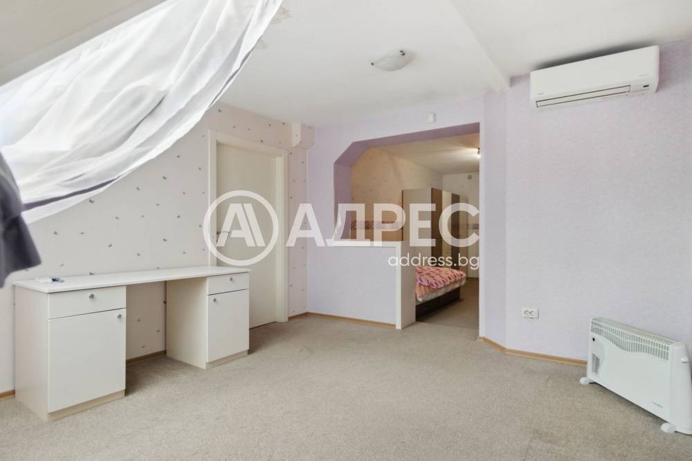 ������� 3-����� | Imot.bg � ����������� 12