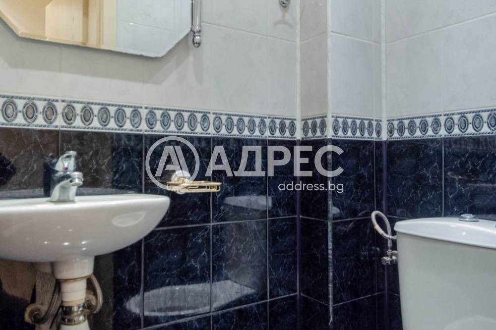 ������� 3-����� | Imot.bg � ����������� 15