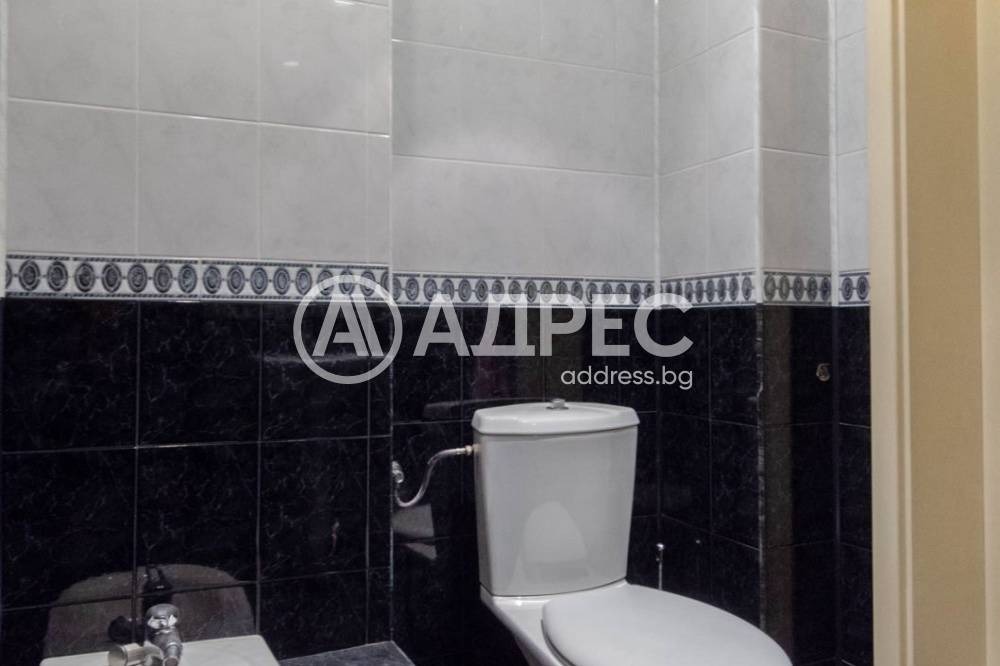 ������� 3-����� | Imot.bg � ����������� 16