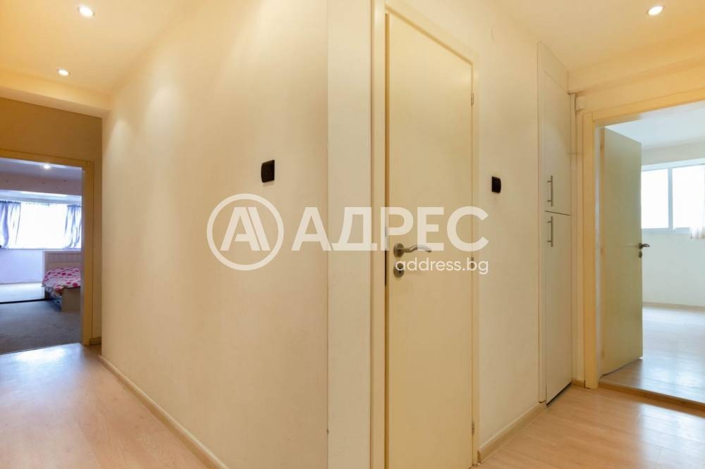 ������� 3-����� | Imot.bg � ����������� 13