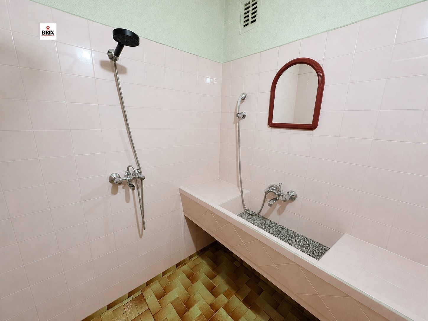 ������� 3-����� | Imot.bg � ����������� 12